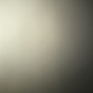 Meet your Posher, Devon