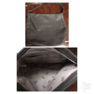 Thirty-One Couture Street Handbag