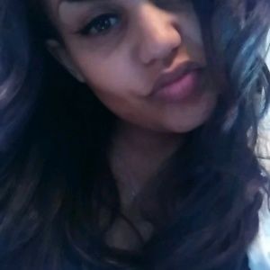 Meet your Posher, Allen