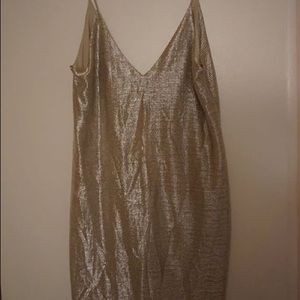 BRAND NEW WITH TAG ZARA DRESS FOR SALE