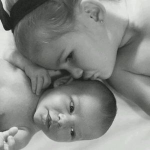 Meet your Posher, Debra