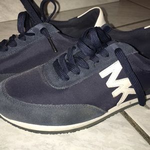 Micheal Kors Sneakers Micheal Kors Sneakers