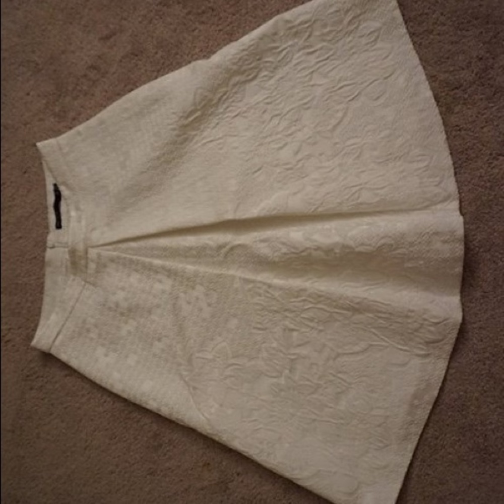 BRAND NEW WITH TAG KAREN MILLEN SKIRT FOR SALE!