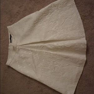 BRAND NEW WITH TAG KAREN MILLEN SKIRT FOR SALE!