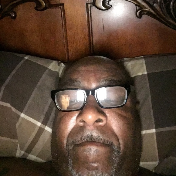 Meet your Posher, Randy - Picture 1 of 1