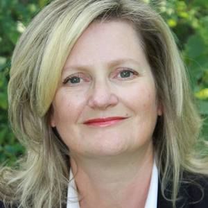 Meet your Posher, Niki