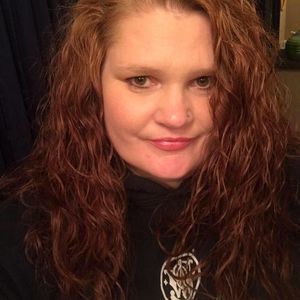 Meet your Posher, Tekie