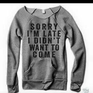 Meet your Posher, Melvin