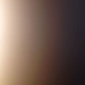 Meet your Posher, Amelia