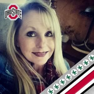 Meet your Posher, Shari