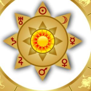 Meet your Posher, Pawan