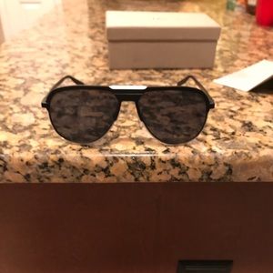 Dior sunglasses