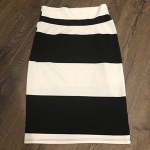 Lularoe Cassie Lularoe Cassie