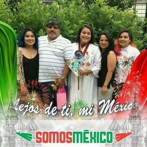 Meet your Posher, Adrian