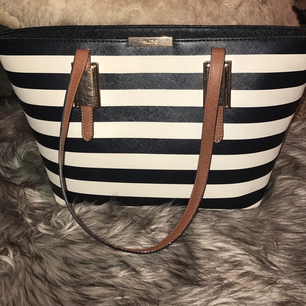 Aldo purse
