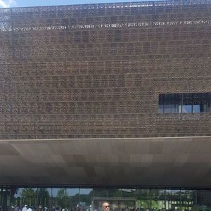 Meet your Posher, Paul