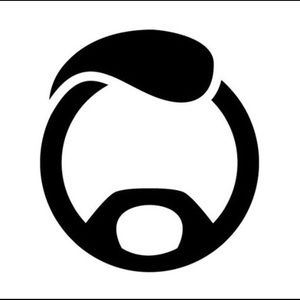 Meet your Posher, Chaie