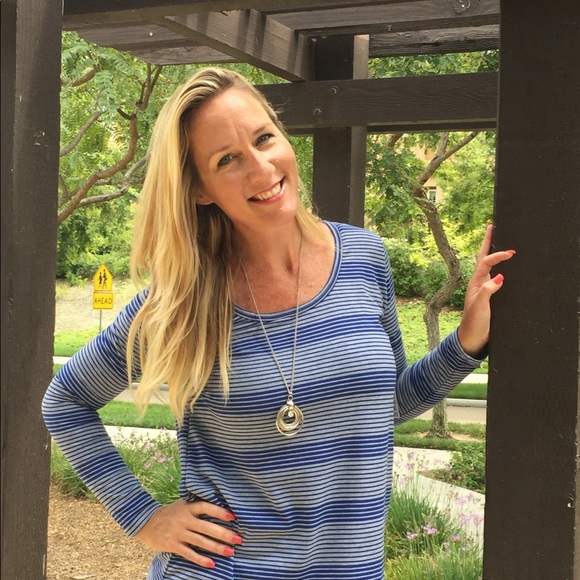 Meet your Posher, Jamie - Picture 1 of 1