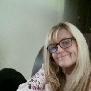 Meet your Posher, Terry