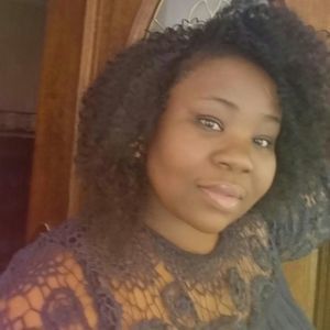 Meet your Posher, Pennie