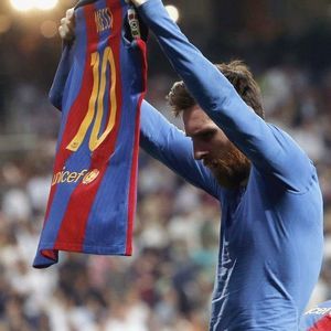 Meet your Posher, Carlos