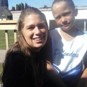 Meet your Posher, Ellen