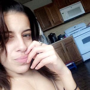 Meet your Posher, Sharie