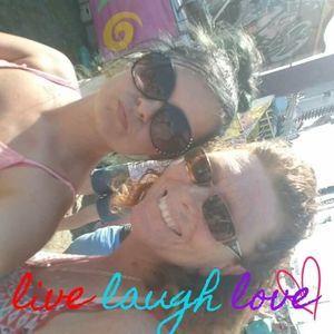 Meet your Posher, Sandy