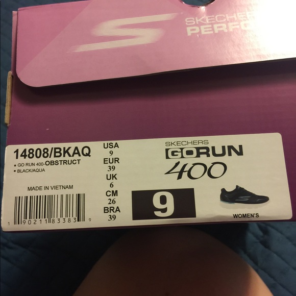 skechers 14808
