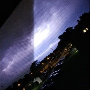 Meet your Posher, Lani