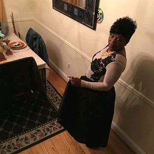 Meet your Posher, Alice