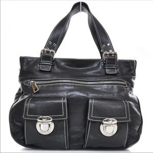 Marc Jacobs bag Marc Jacobs bag