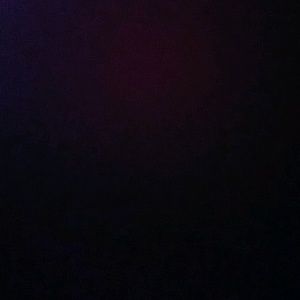 Meet your Posher, Ashanti