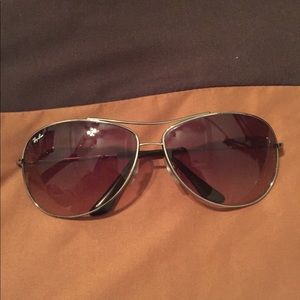 Raybans sunglasses Raybans sunglasses
