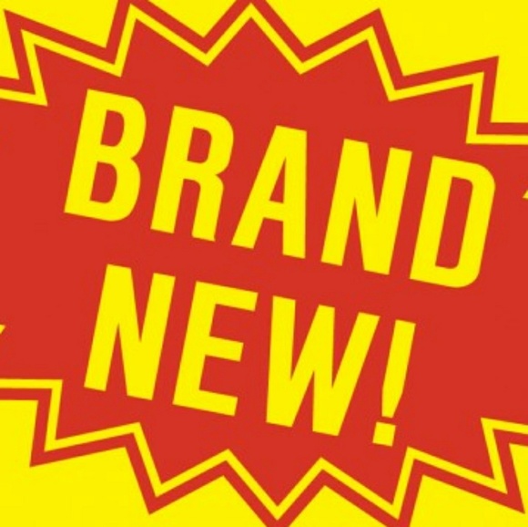 🍒NWOT COACH SIGNATURE - Picture 4 of 6