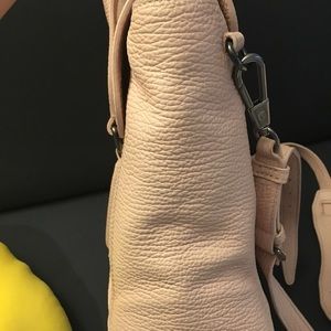 3.1 Phillip Lim medium pashli pink