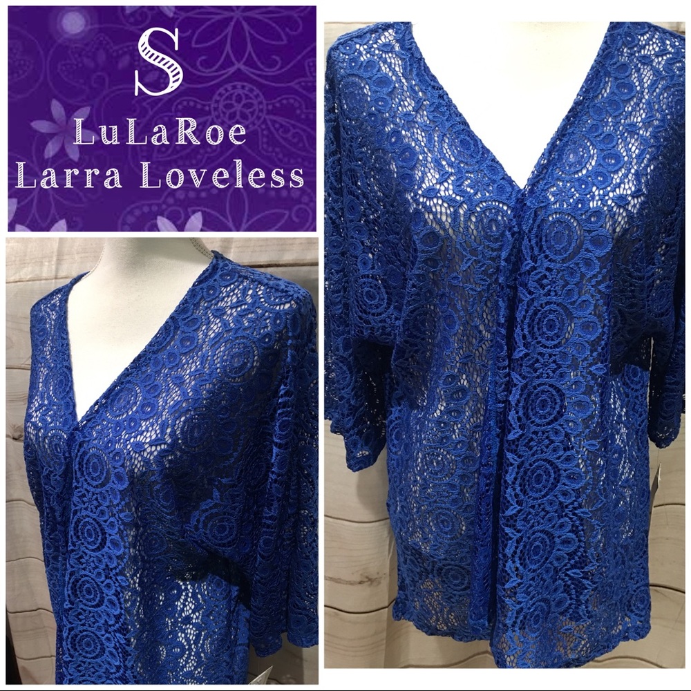LuLaRoe