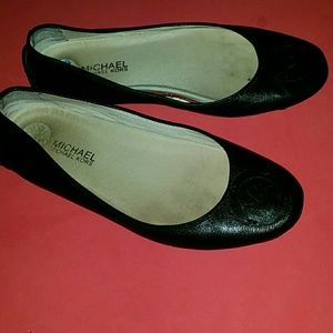 MK Flats. MK Flats.