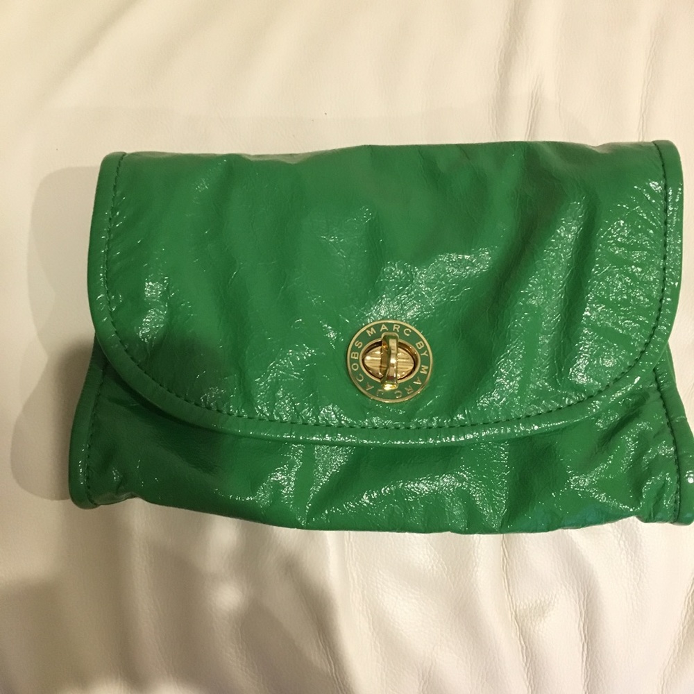 Marc Jacobs Bag