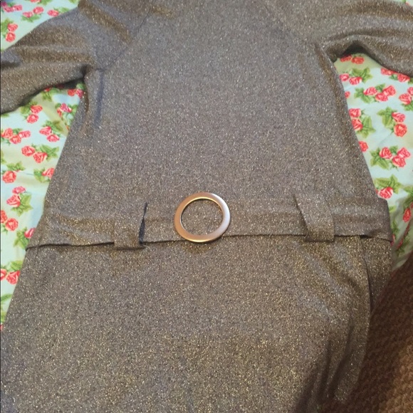 Sweater - Picture 2 of 3