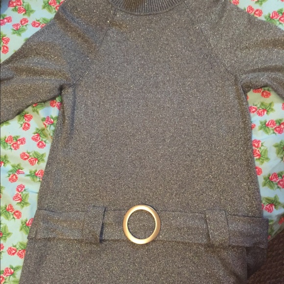 Sweater - Picture 3 of 3