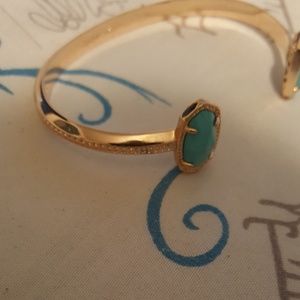 Kendra Scott  bracelet