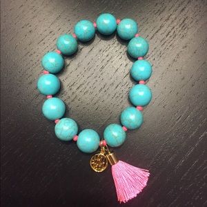 Lilly Pulitzer Bracelet Lilly Pulitzer Bracelet