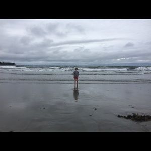 Meet your Posher, Jillian