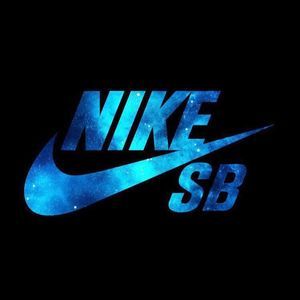 Meet your Posher, Tanner