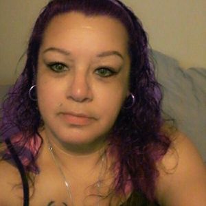 Meet your Posher, Stella