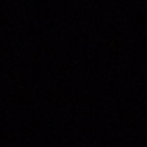 Meet your Posher, Jarrell