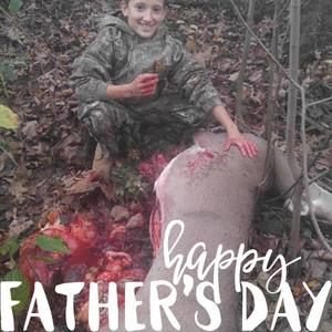 Meet your Posher, Trent