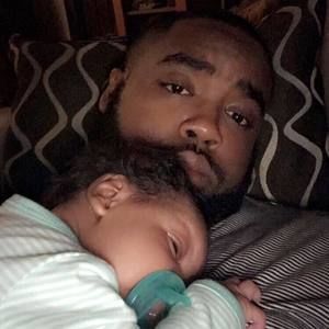 Meet your Posher, Aj