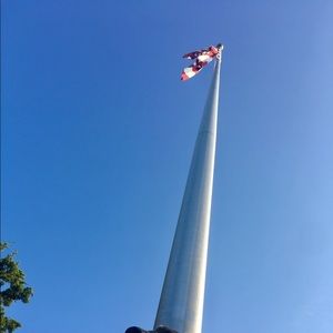 Meet your Posher, Paloma